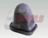 MERCE 6753240008 Rubber Buffer, suspension